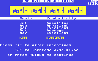 C64 GameBase Software_Star Addictive_Games 1985