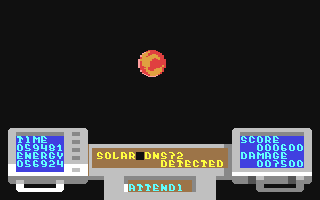 C64 GameBase Solar_DNS Editions_Fermont_s.r.l./Nova_Games 1986