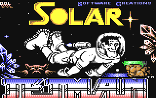 C64 GameBase Solar_Jetman_-_Hunt_for_the_Golden_Warpship [Storm] 1991
