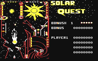 C64 GameBase Solar_Quest Loadstar/J_&_F_Publishing,_Inc. 2001