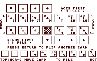 C64 GameBase Solitaire_-_Double