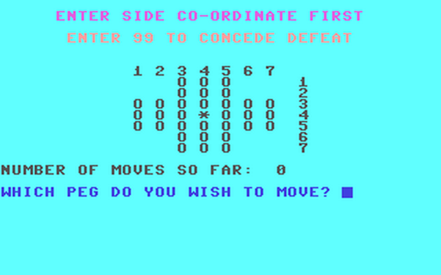 C64 GameBase Solitaire Interface_Publications 1984