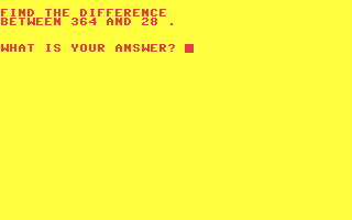 C64 GameBase Solving_Word_Problems_in_Math Orange_Cherry_Software