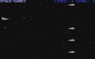 C64 GameBase Space-Games (Not_Published) 1990