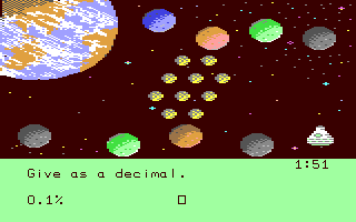 C64 GameBase Space_Journey Thunder_Mountain