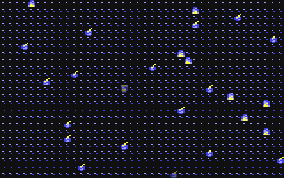 C64 GameBase Space_Pirates Markt_&_Technik/64'er 1993