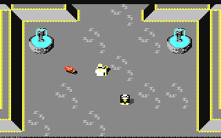 C64 GameBase Space_Pope (Created_with_SEUCK) 2013