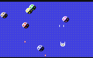 C64 GameBase Spaceballs (Created_with_SEUCK) 1988