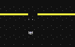 C64 GameBase Spaceballs_II (Created_with_SEUCK) 1988
