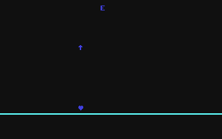 C64 GameBase Spara_all'Alfabeto