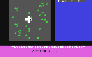 C64 GameBase Special_Operations MC_Lothlorien 1984
