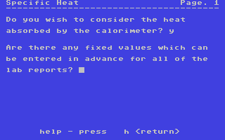 C64 GameBase Specific_Heat Commodore_Educational_Software 1983