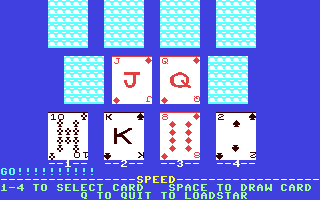 C64 GameBase Speed Loadstar/Softdisk_Publishing,_Inc. 1988