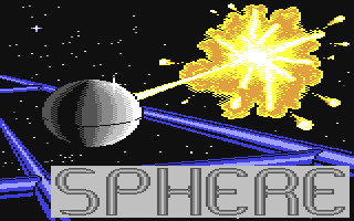 C64 GameBase Sphere Edizioni_Societa_SIPE_srl./Hit_Parade_64 1987