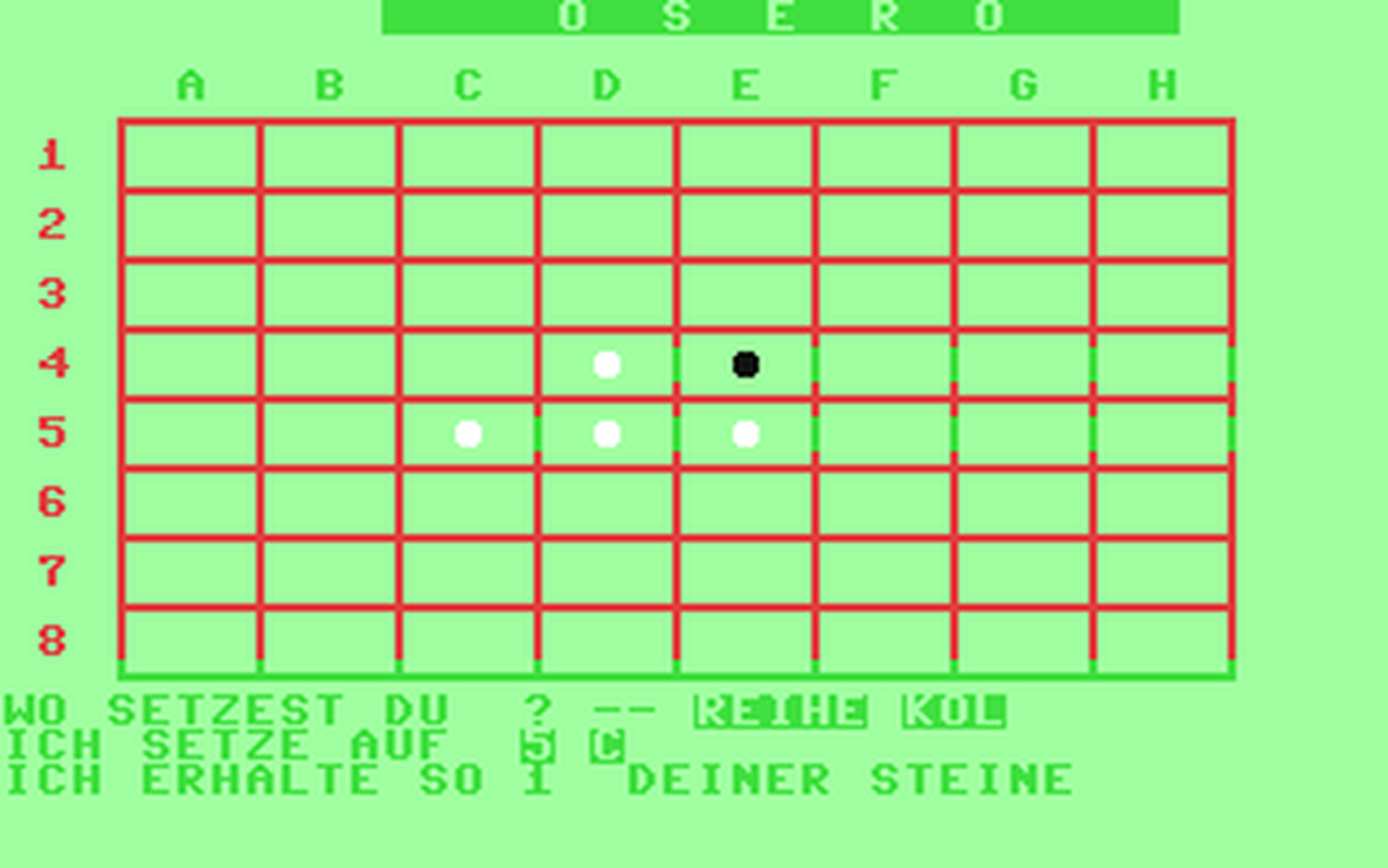 C64 GameBase Spielesammlung (Public_Domain)