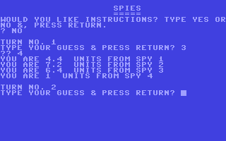 C64 GameBase Spies Sigma_Technical_Press 1978