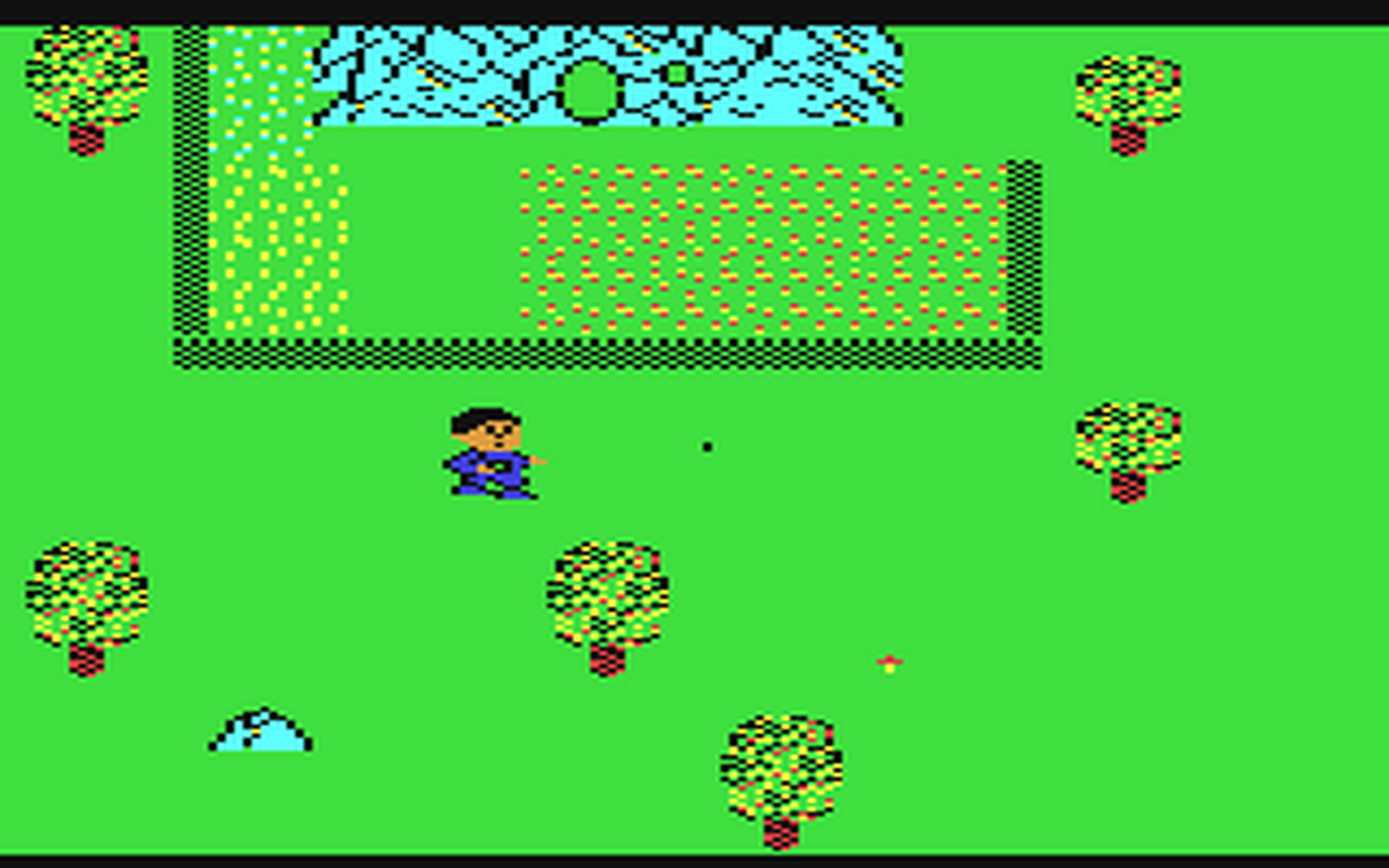 C64 GameBase Spittis_Search (Created_with_SEUCK) 1989