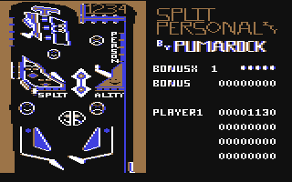 C64 GameBase Split_Personality (Created_with_PCS) 1991