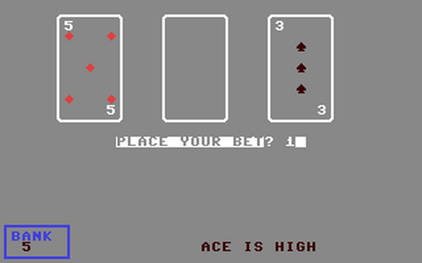 C64 GameBase Split_the_Cards