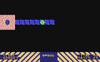 C64 GameBase Spoil! (Public_Domain) 2020