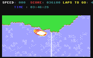 C64 GameBase Sports-4 Anco 1986