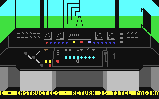 C64 GameBase Sprinter Aackosoft 1984