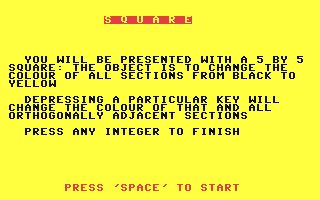 C64 GameBase Square PCW_(Popular_Computing_Weekly)/Sunshine_Publications_Ltd. 1983