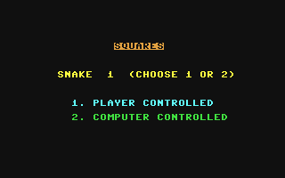 C64 GameBase Squares COMPUTE!_Publications,_Inc./COMPUTE!'s_Gazette 1985