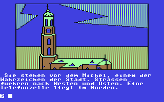 C64 GameBase St._Pauli SVS_(Software_Vertrieb_Scholz) 1988
