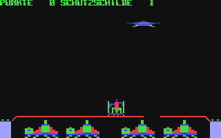 C64 GameBase Stadt Data_Media