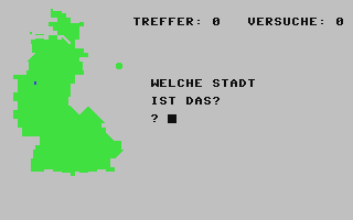 C64 GameBase Städte Moderne_Verlags-Gesellschaft 1984