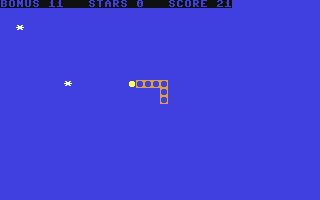 C64 GameBase Star-Snake Roeske_Verlag/CPU_(Computer_programmiert_zur_Unterhaltung) 1984