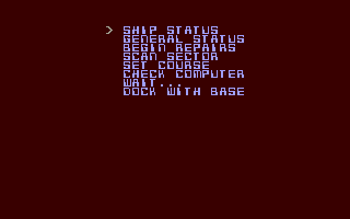 C64 GameBase StarQuest Loadstar/Softdisk_Publishing,_Inc. 1988