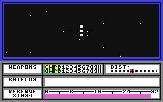 C64 GameBase Star_Battle Timeworks,_Inc. 1983