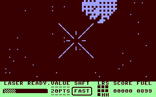 C64 GameBase Star_Force