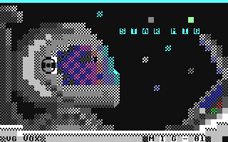 C64 GameBase Star_MIG The_New_Dimension_(TND) 2019
