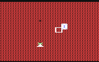 C64 GameBase Star_Mission (Created_with_SEUCK) 1988