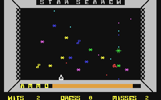 C64 GameBase Star_Search Ahoy!/Ion_International,_Inc. 1986