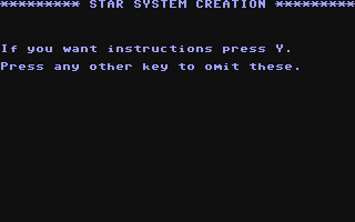 C64 GameBase Star_System Courbois_Software 1984