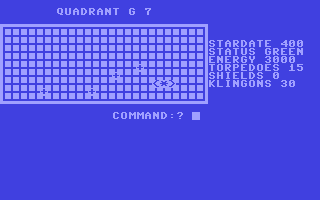 C64 GameBase Star_Trek_IV 1983