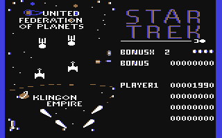 C64 GameBase Star_Trek_Pinball (Created_with_PCS)