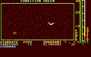 C64 GameBase Star_Trek ShareData,_Inc./Green_Valley_Publishing,_Inc. 1985