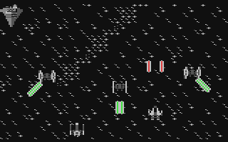 C64 GameBase Star_Wars_Wings (Created_with_SEUCK) 2017