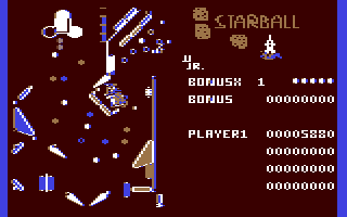 C64 GameBase Starball (Created_with_PCS)