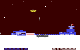 C64 GameBase Starius (Created_with_GKGM)