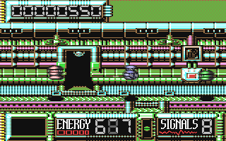 C64 GameBase Steel Rack-It_[Hewson] 1989