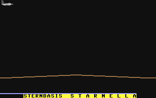 C64 GameBase Sternbasis_Starnella