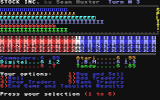 C64 GameBase Stock_Inc. (Public_Domain) 1985