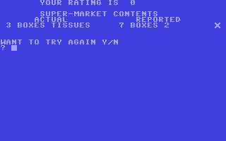 C64 GameBase Stock_Take Interface_Publications 1984