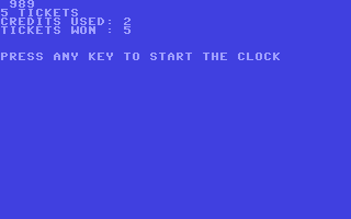 C64 GameBase Stop_the_Clock